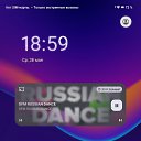 ���� ����, ������, 78 ��� - ��������� 9 ���� 2025