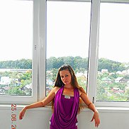 , 32 , 