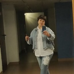 , 65, 