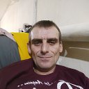 ���� ������, ��������, 43 ���� - ��������� 1 ������� 2026 � ������ ���� ����������