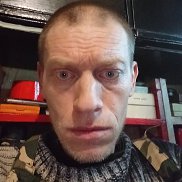 �������, 36 ���, ������