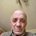 ���� ���������, ������, 65 ��� - ��������� 27 ���� 2026 � ������ ���� ����������