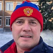 ������, 63 ����, Tallinn