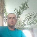 ���� ����, �������, 40 ��� - ��������� 30 ���� 2026