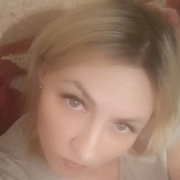 ���� ������, ����, 34 ���� - ��������� 1 ������� 2026