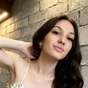 ���� Asik, ������, 26 ��� - ��������� 22 ������� 2025 � ������ ���� ����������