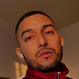 �����, ����, 34 ����