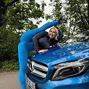 ���� �������, �����-���������, 64 ���� - ��������� 3 ��� 2026 � ������ ������ ��������