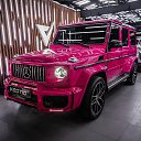 ���� ������� ���������, �������, 35 ��� - ��������� 26 ���� 2025 � ������ ���� ����������