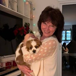 ����, ������, 70 ���