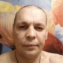 �������, ������, 44 ����