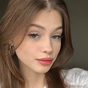 �����, 20 ���, ������