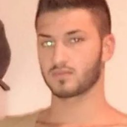 David, ��������, 27 ���