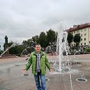 ���� ������, ��������, 67 ��� - ��������� 20 ����� 2025 � ������ ���� ����������