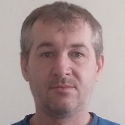 ������, ������, 43 ����