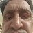 ���� Mehrnoz, ����, 44 ���� - ��������� 23 ���� 2026