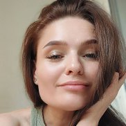 ��������, 35 ���, �����-���������