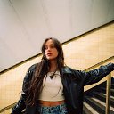 ���� Murkina, ���-�����, 24 ���� - ��������� 13 ���� 2024 � ������ ���� ����������