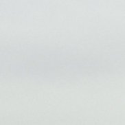 ������, 36 ���, ������