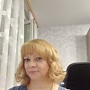 ���� �����, ����������� - ��������� 12 ������� 2025 � ������ ���� ����������