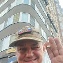 ���� ������, ������-��-���� - ��������� 17 ������ 2025 � ������ ���� ����������