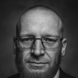 , 33, 