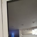 ���� �������, �����-���������, 60 ��� - ��������� 8 ����� 2026