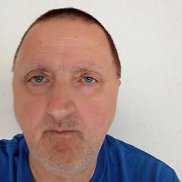 Юра, 59 лет, Витебск Юра, 59 лет, Витебск