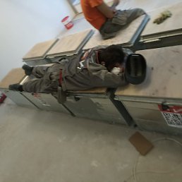 �����, ������, 39 ���