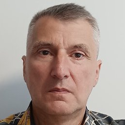 �������, ������, 57 ���