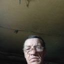 ���� ���������, ������, 48 ��� - ��������� 8 ������ 2026 � ������ ���� ����������
