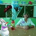 ���� �����, ������, 61 ��� - ��������� 24 ��� 2025 � ������ ���� ����������