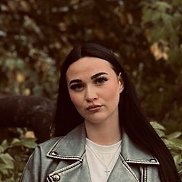 Катя, 20 лет, Москва Катя, 20 лет, Москва