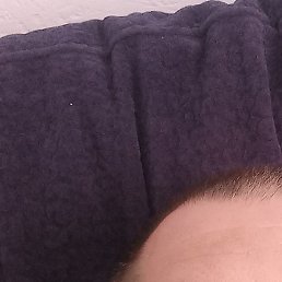 ���������, ���������, 52 ����