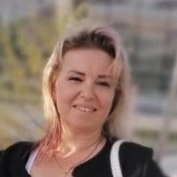 �����, �����-���������, 47 ���