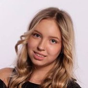 Даша, 21 год, Санкт-Петербург Даша, 21 год, Санкт-Петербург