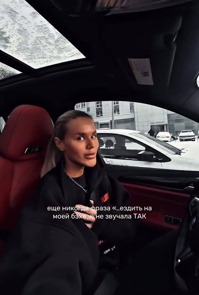 ������� �����������