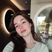 Алина, 24 года, Москва Алина, 24 года, Москва