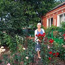 ���� �����, ��������, 63 ���� - ��������� 14 ���� 2025 � ������ ���� ����������