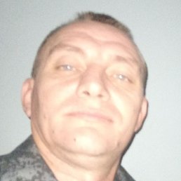 ���������, ���������, 42 ����