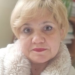 ����, ������