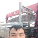 ���� ������, �����������, 40 ��� - ��������� 10 ������� 2023 � ������ ���� ����������