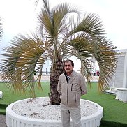 ������, 64 ����, ����������