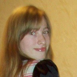 �������, ���������� �����, 37 ���