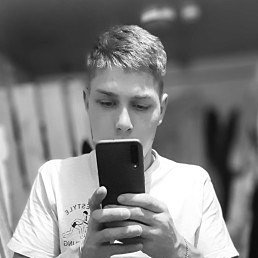 Zheka, ������, 27 ���