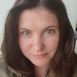 �����, �����, 43 ����