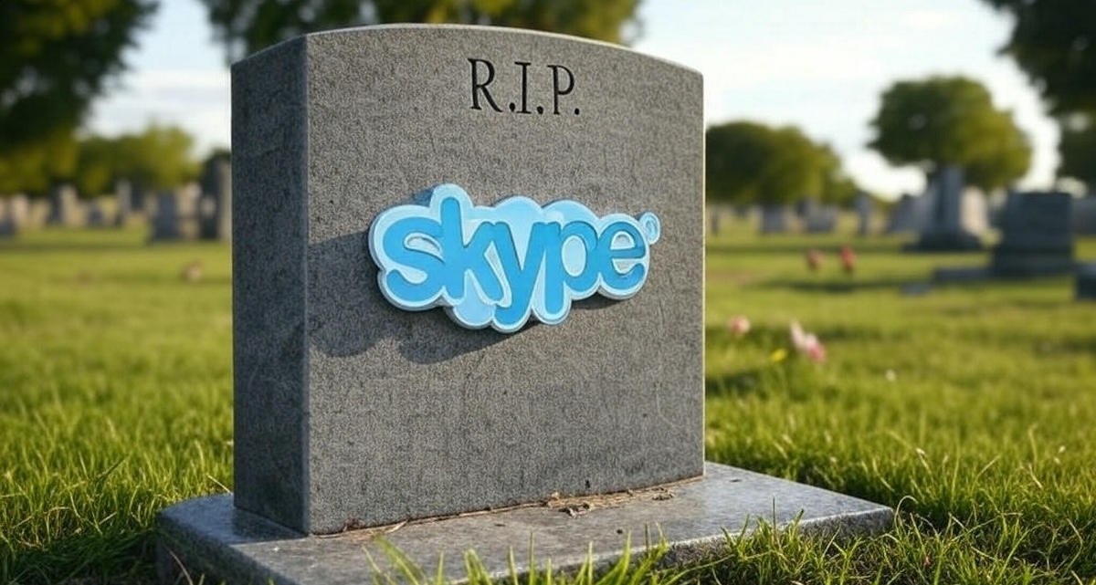 MICROSOFT ����� ������� SKYPE. � ��������� ����-������ �����������, ���������� ����������� � ������ ...