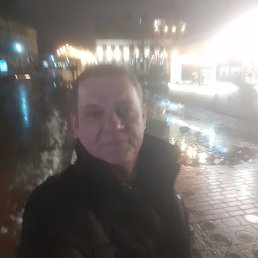 ����, ������, 45 ���