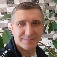 �������, 47 ���, ����