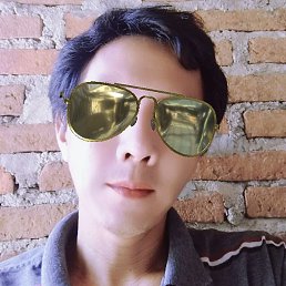 Hadika, , 32 